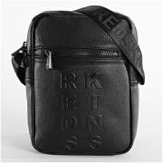 Schoudertas Redskins PROCESS