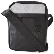 Schoudertas Redskins PREFIX