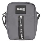 Schoudertas Redskins PICKLE