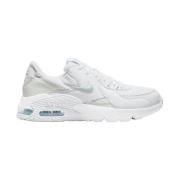 Lage Sneakers Nike Air Max Excee