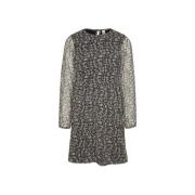 Jurk Vero Moda -
