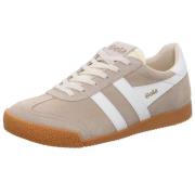Nette Schoenen Gola -