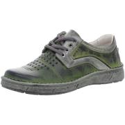 Nette Schoenen Krisbut -