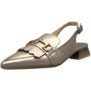 Pumps Hispanitas -