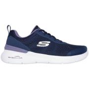 Sneakers Skechers -