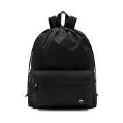 Rugzak Vans OLD SKOOL CINCH BACKPACK