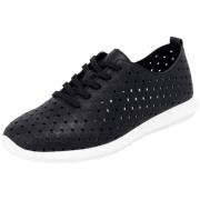 Nette Schoenen Remonte -