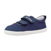 Lage Sneakers Garvalin 252339g Azlmrn