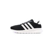 Lage Sneakers adidas -