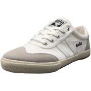 Nette Schoenen Gola -