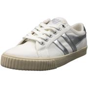 Nette Schoenen Gola -