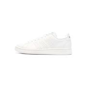 Lage Sneakers adidas -