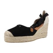 Espadrilles Popa KLORENA