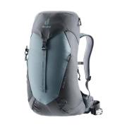 Rugzak Deuter Ac Lite 14 Sl