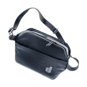 Heuptas Deuter 39000237000