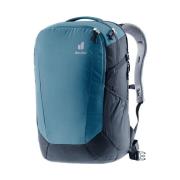 Rugzak Deuter Gigant