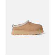 Pantoffels UGG Tazz II Slipper Sand (Women's)