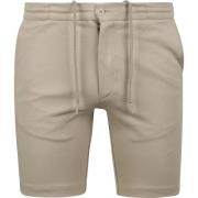Broek Suitable Respect Jink Short Sand