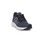 Nette Schoenen New Balance M411RL3