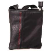 Schoudertas Redskins KLEP