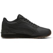 Lage Sneakers Puma -
