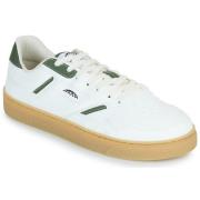 Lage Sneakers MOEA ORIGIN LOW