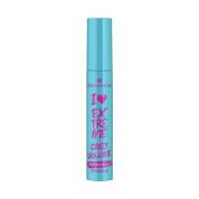 Mascara &amp; Nep wimpers Essence Mascara I Love Extreme Volume Crazy ...