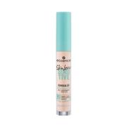 Concealer &amp; corrector Essence Huidvriendelijke Sensitieve Conceale...