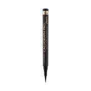 Eyeliners Catrice Matte Calligraph Pro Waterproof Eyeliner