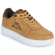 Lage Sneakers Kappa LOGO MASERTA 4.0