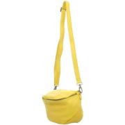 Heuptas Sticks And Stones -