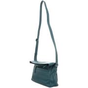 Schoudertas Sticks And Stones -