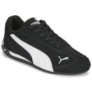 Lage Sneakers Puma Replicatch SD Jr