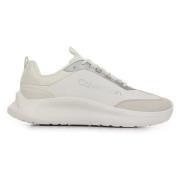 Lage Sneakers Calvin Klein Jeans Light Eva