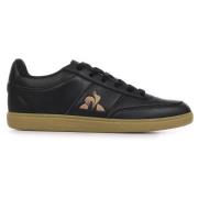Lage Sneakers Le Coq Sportif LCS Derby 1