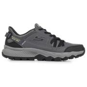 Lage Sneakers Skechers Dynamite At Escapar