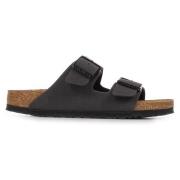 Slippers BIRKENSTOCK Arizona Bs