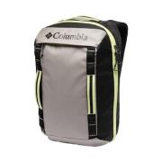 Rugzak Columbia LANDROAMER TRAVEL BACKPACK