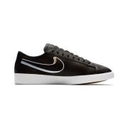 Lage Sneakers Nike Blazer Low LX