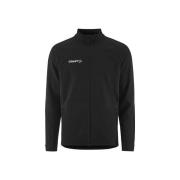 Trainingsjack Craft Extend 2.0