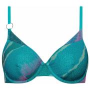 Bikini Lisca Beugelzwemkleding top ATLANTIDA