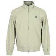 Windjack Fred Perry The Brentham Jacket