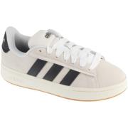 Lage Sneakers adidas adidas Grand Court Alpha OSS