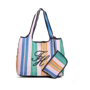 Tas Tommy Hilfiger AW0AW18397