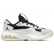 Lage Sneakers Nike Air Jordan