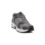 Lage Sneakers New Balance U5303R9