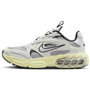 Lage Sneakers Nike DV1129003