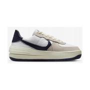 Lage Sneakers Nike Air Force