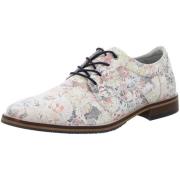 Nette schoenen Bullboxer -