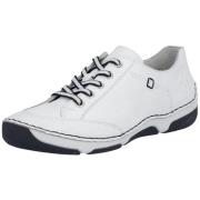 Lage Sneakers Rieker -